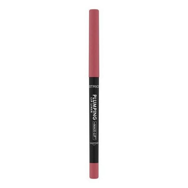 Catrice - Plumping Lip Liner - 190