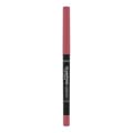 Miniatyrbild 1 av 6: Catrice - Plumping Lip Liner - 190