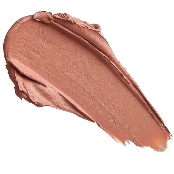Makeup Revolution - Matte Lipstick Lipstick - 130 Decadence