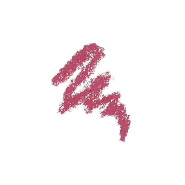 True Pink naturlig läpppenna - Lily Lolo