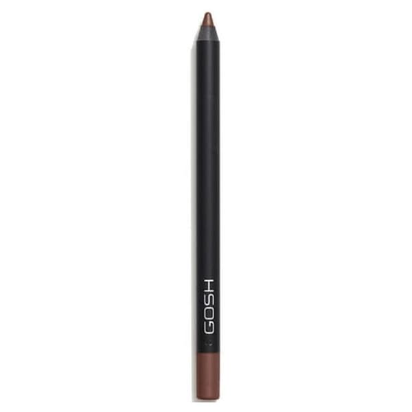 Gosh Copenhagen Velvet Touch Lip Pencil (1,2g)
