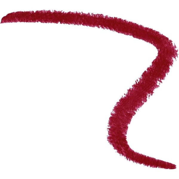 Läpppenna - L'Oréal Paris - Infaillible Matte - N°113 - Vattentålig - Långvarig 6h