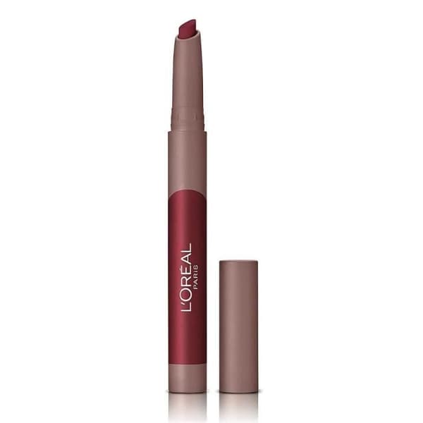 L'Oréal Paris Mat läpppenna N°113