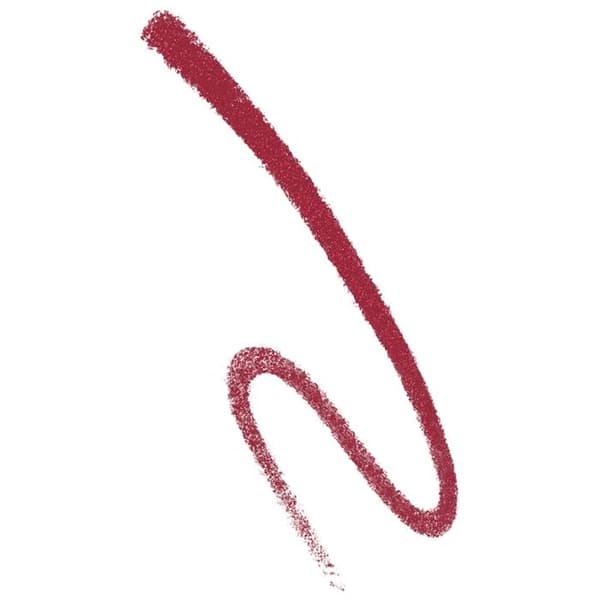 Färg Riche Le Lip Liner Lip Pencil - L'Oréal Paris - 124 Please - Vit