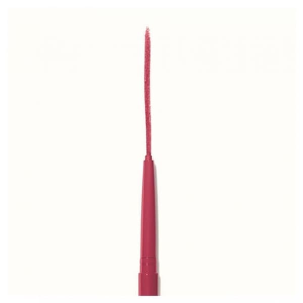 Läpppenna - REVLON - N°18 Vin - 0,28 g - Långvarig - Indragbar spets