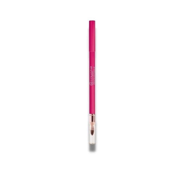 Kontur för läppar Collistar - 985831890 - Professionell Läpppenna N103 Fucsia Petunia 1,2 ml