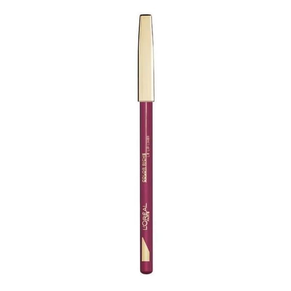 L'Oréal Paris Color Riche Liner N°127 Läpppenna