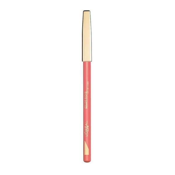 L'Oréal Paris Color Riche Liner N°114 Läpppenna
