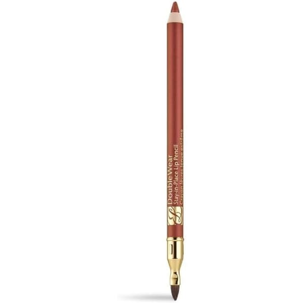 Crayon för läppar Double Wear 24H Stay-in-Place från ESTEE LAUDER