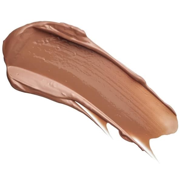 Makeup Revolution - Cream Lipstick 3ml - 121 Head-Turner