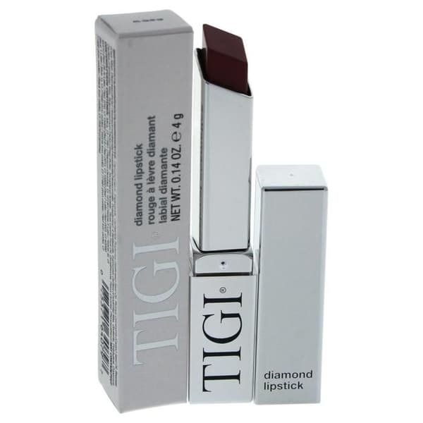 Lápiz Labial TIGI Diamond Lipstick - Lealtad 0.14 oz