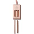 Miniatyrbild 2 av 2: SOSU COSMETICS Lip Luxe Duo Rosa 2 st