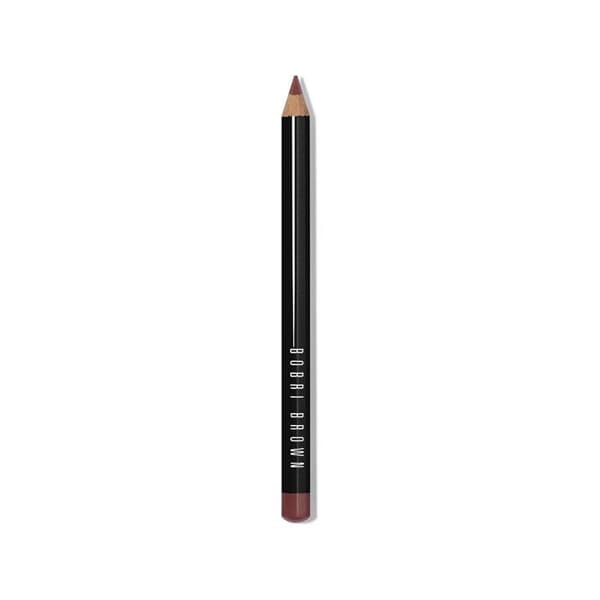 Läpppenna Bobbi Brown 0716170141381 Brun