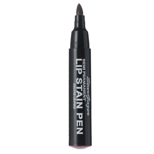Stargazer Permanent Lip Pen 04