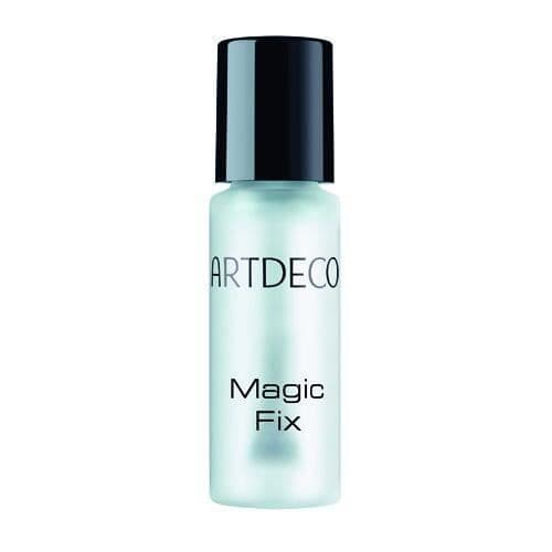 Magic Fix