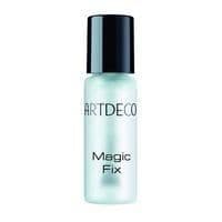 Magic Fix