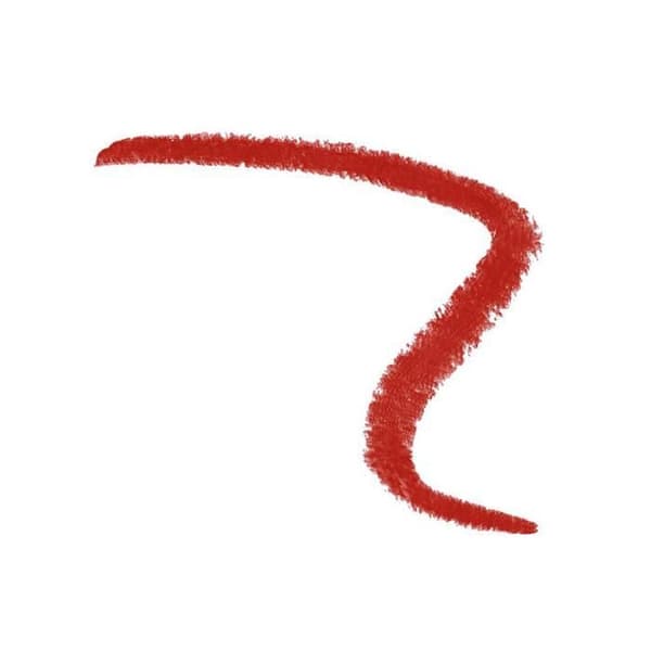 Matte Lippennär - L'Oréal Paris - 110 Caramel Rebel - Långvarig - Fläckresistent