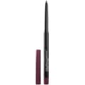 Miniatyrbild 1 av 3: Crayon Läppar Maybelline Color Sensational Shaping 110 - Röd