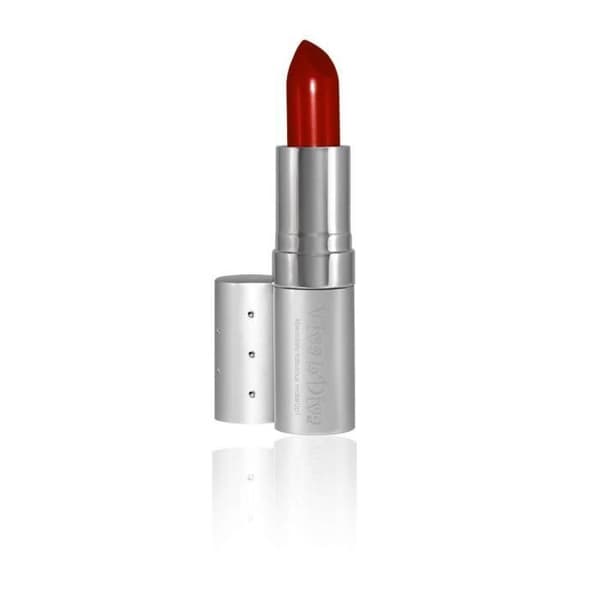 VIVA LA DIVA Läppstift - 429585 1427429