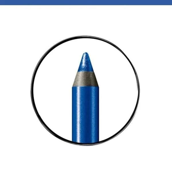 Bourjois Contour Clubbing Crayon vattentät N & dâ € ¦
