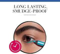 Miniatyrbild 4 av 4: Bourjois Contour Clubbing Crayon vattentät N &amp; dâ € ¦