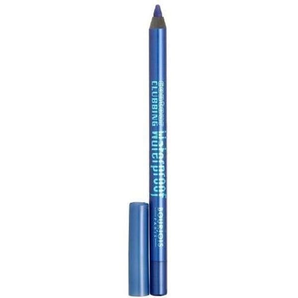 Bourjois Contour Clubbing Crayon vattentät N & dâ € ¦