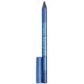 Miniatyrbild 1 av 4: Bourjois Contour Clubbing Crayon vattentät N &amp; dâ € ¦