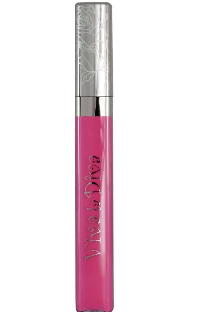 Viva la Diva Superlicious Gloss