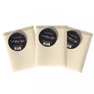 Poze Power Tape Refill Trio