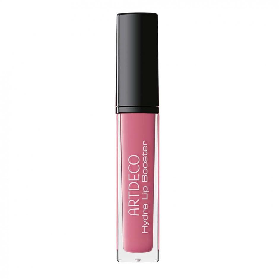 ARTDECO_Hydra Lip Booster błyszczyk do ust optycznie powiększający usta 38 6ml