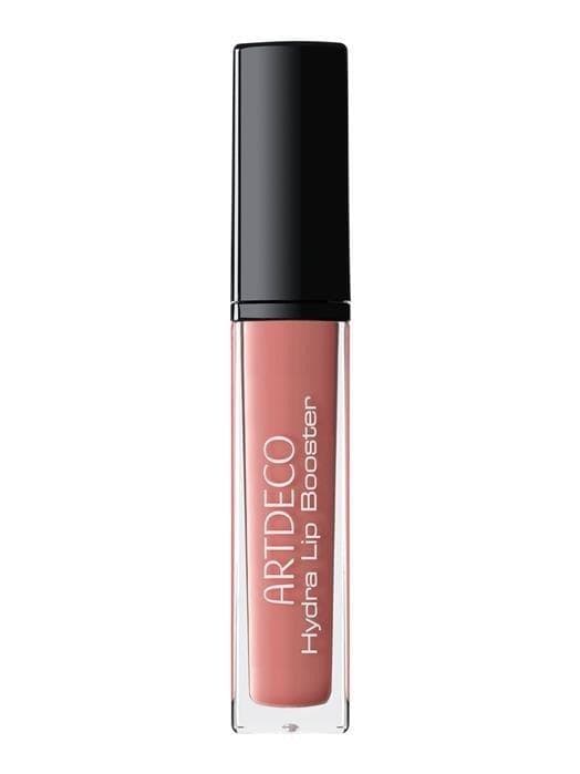 ARTDECO_Hydra Lip Booster błyszczyk do ust optycznie powiększający usta 15 6ml