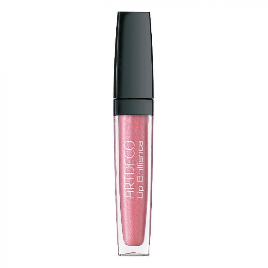 ARTDECO_Lip Brilliance Long Lasting Lip Gloss długotrwały błyszczyk do ust 64 5ml