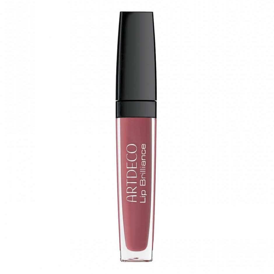 ARTDECO_Lip Brilliance Long Lasting Lip Gloss długotrwały błyszczyk do ust 10 5ml