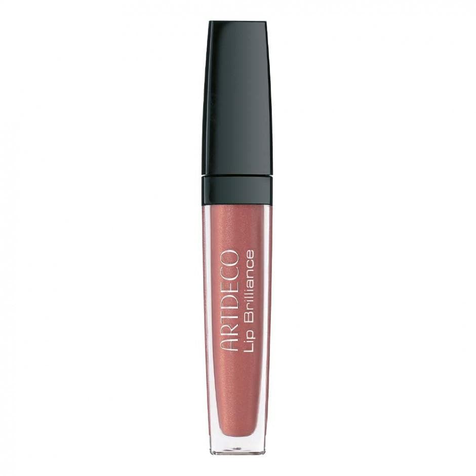 ARTDECO_Lip Brilliance Long Lasting Lip Gloss długotrwały błyszczyk do ust 14 5ml