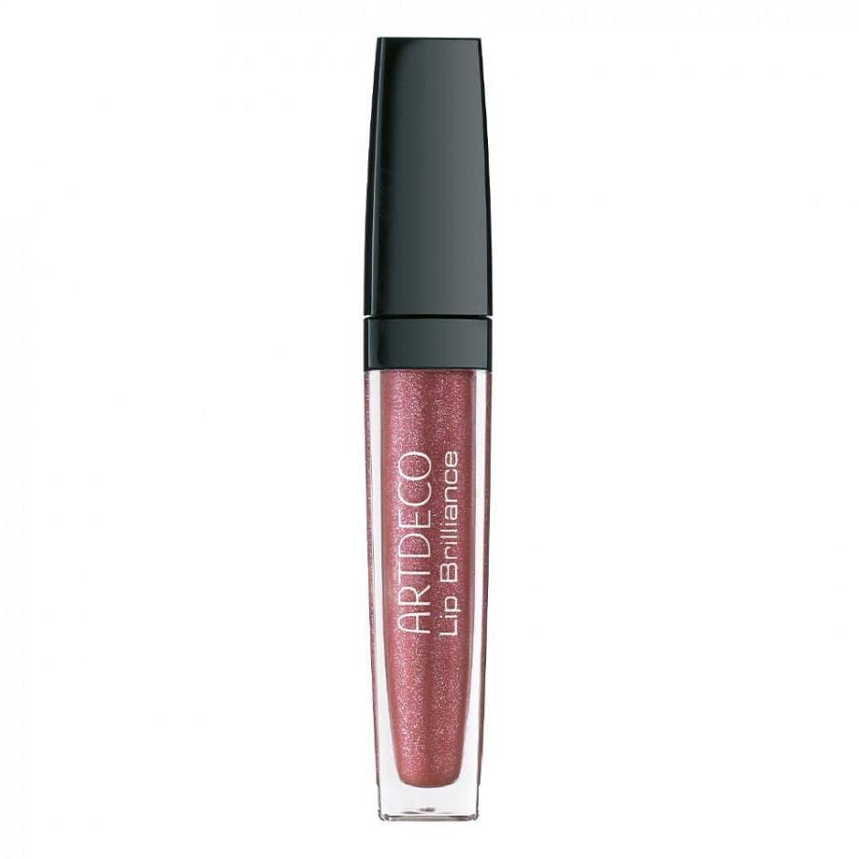 ARTDECO_Lip Brilliance Long Lasting Lip Gloss długotrwały błyszczyk do ust 52 5ml