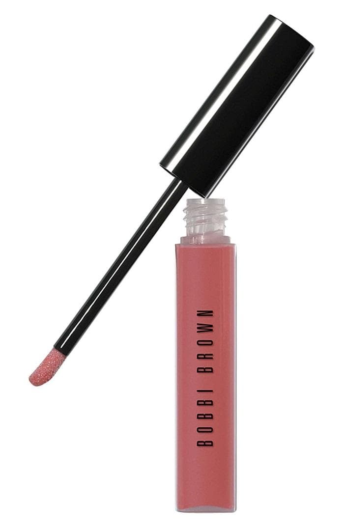 BOBBI BROWN Lip Gloss lip gloss