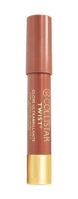Collistar Twist Ultra Shiny Lip 202 Nude 5,5 ml