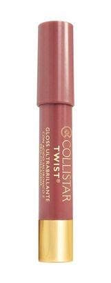 COLLISTAR Twist Ultra Gloss With Shiny H
