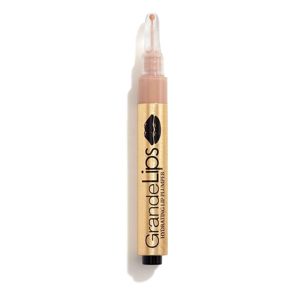 GRANDE Hydrating Lip Plumper Lip Gloss