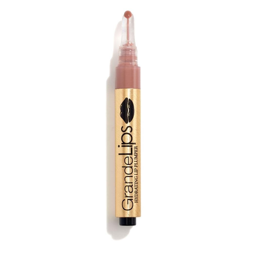 GRANDE Hydrating Lip Plumper Lip Gloss