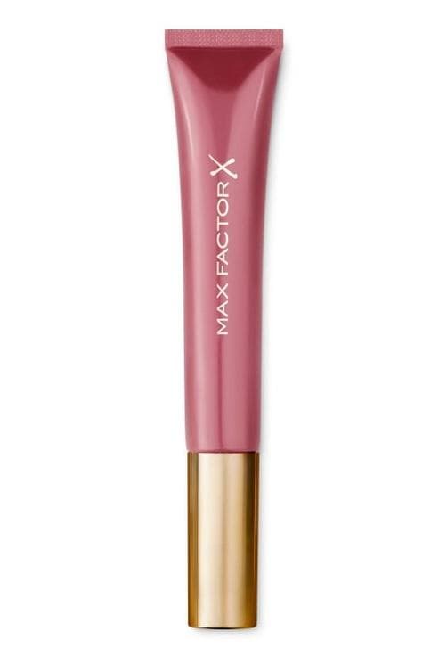MAX FACTOR Color Elixir Cushion błyszc