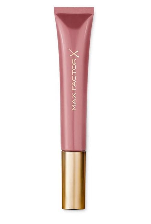 MAX FACTOR Color Elixir Cushion błyszc