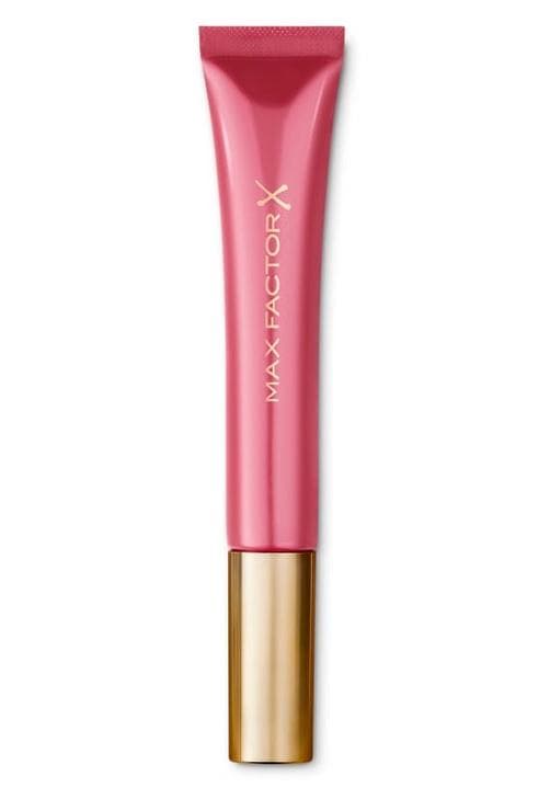 MAX FACTOR Color Elixir Cushion błyszc