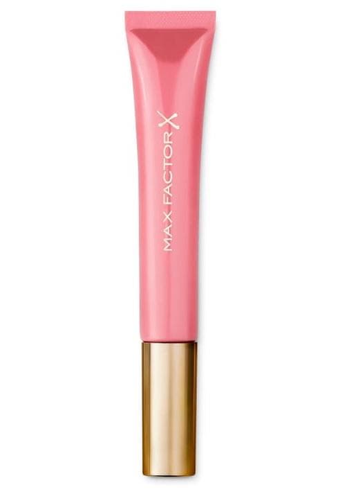 MAX FACTOR Color Elixir Cushion błyszc
