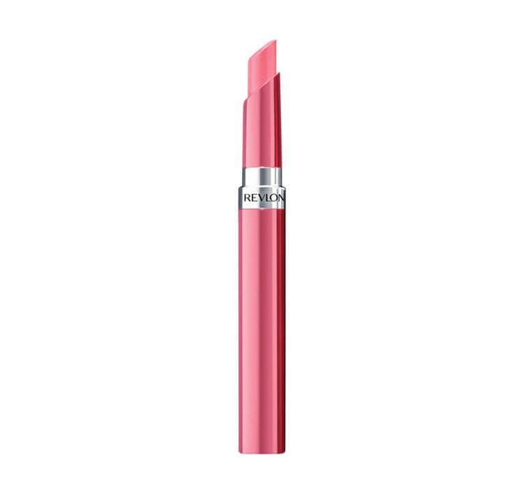 REVLON_Ultra HD Gel Lipcolor ĹĽelowa pomadka do ust 740 HD Pink Cloud 1,7g