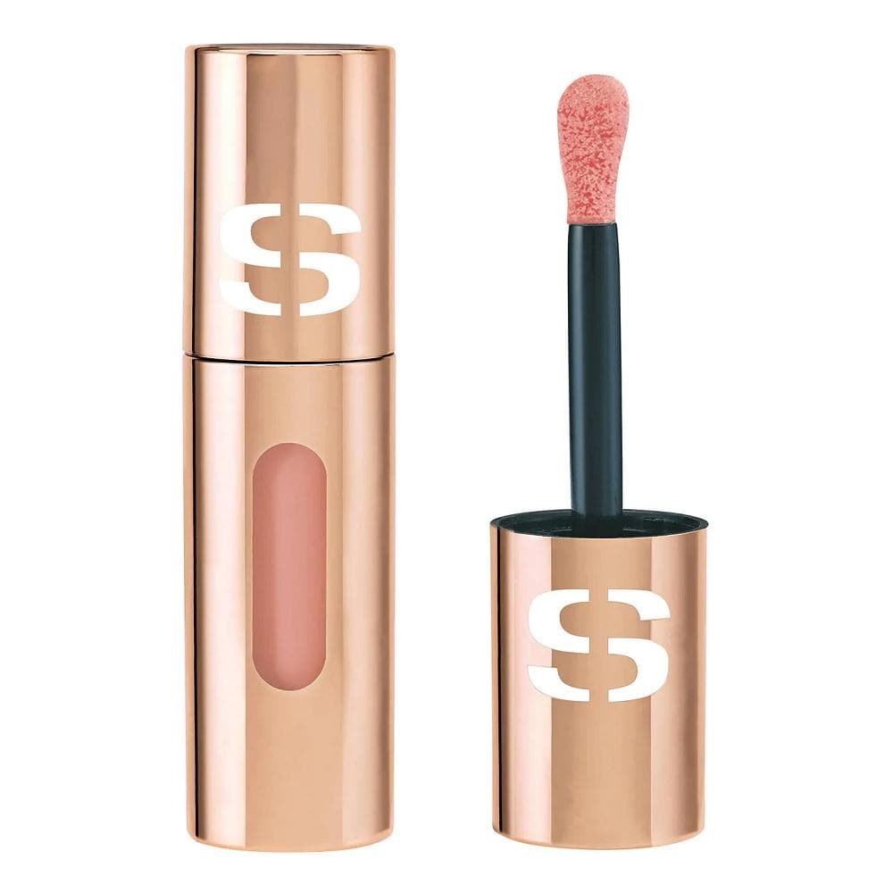 SISLEY Phyto Lip gloss in Delight