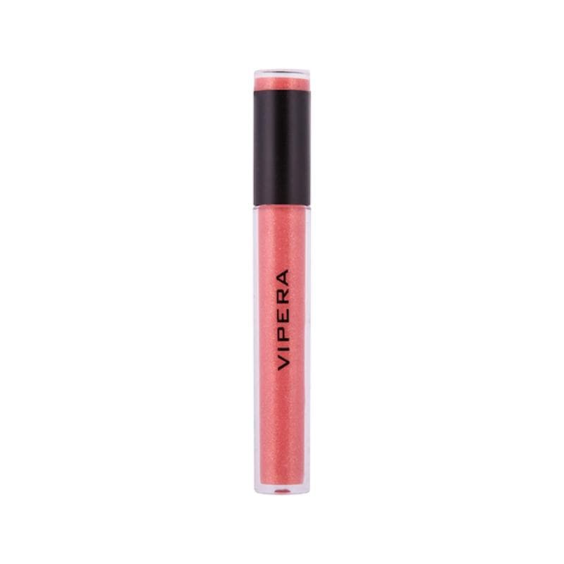 VIPERA_Marvel Lip Gloss błyszczyk do ust 12 Titbit 3,5ml