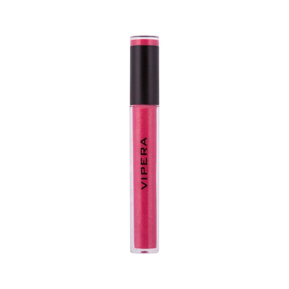 VIPERA_Marvel Lip Gloss błyszczyk do ust 15 Shrill 3,5ml