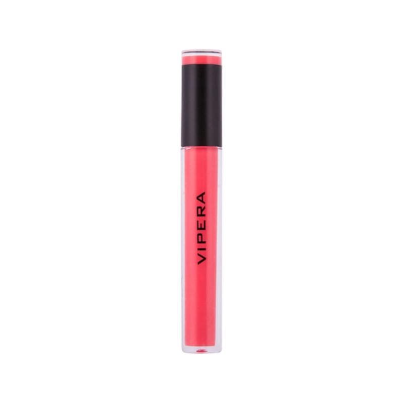 VIPERA_Marvel Lip Gloss błyszczyk do ust 13 Frolic 3,5ml