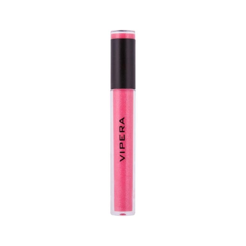 VIPERA_Marvel Lip Gloss błyszczyk do ust 14 Potion 3,5ml